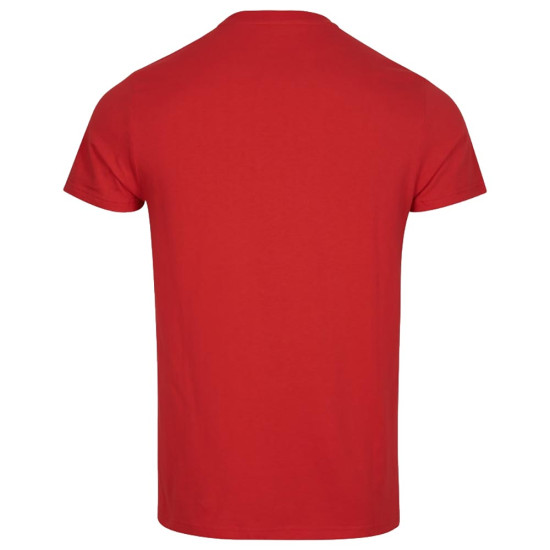 O'neill Ανδρική κοντομάνικη μπλούζα Explore T-Shirt